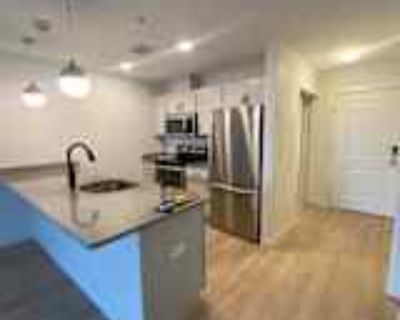 1 Bedroom 1BA 896 ft² Apartment For Rent in Rome, NY 85 Hangar Rd