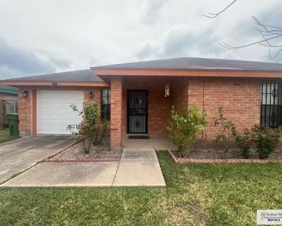 Squaw Valley Dr, Brownsville, Home For Rent