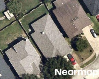 This Bankruptcy is located in Spring, TX 77388 3 Bed 2.0 Bath This is a bankruptcy listing, this property will be sold or auctioned due to the owner's bankruptcy proceedings. These listings often represent an opportunity for buyers to acquire properties at a lower price than the market value, as the primary goal is to liquidate assets to satisfy creditors.