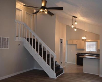 145 Viking Drive Apartment #1, Calhoun GA 30701. SUMMARY: Discover an opportunity with this Calhoun house for rent and available for $1,500. This could be your next ideal home or a smart investment. More details await. Charming 2 Bedroom Townhouse in Calhoun, GA Welcome to your new home! This beautiful 2 bedroom, 1.5 bath townhouse in Calhoun, GA, (adsbygoogle = window.adsbygoogle || []).push({...