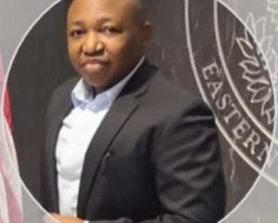 Non-smoker * Interested in teaming-up. Budget: $1,000 per month. Ready to move: now. Seeking a 12 months stay. Looking for myself. am a Sheriff office, very laidback and easy going, looking for a quiet good room in a house so that i will be closer to work, i do night shift, and during the day, i need some peace of rest.