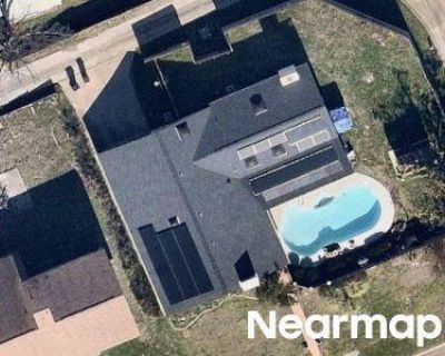 3.5 Bath Bankruptcy Property in Plano, TX 75074 - 18th St