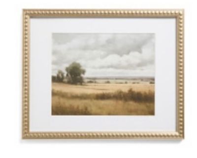 New!  Picture Frames!  Ask for Pricing on Sizes!  Layaway!