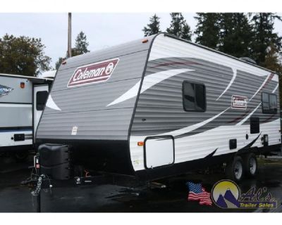 Used 2017 Dutchmen RV Coleman 202RD


Stock Number:  DCT0025A 


VIN 4YDT2022XHY936997

If interested please
Call us at (971)701-7567,
Dealer Number: DA-4898 

Email us above, or visit http://www.alstrailers.com/product/used-2017-dutchmen-rv-coleman-202rd-992324-29


#rv #rvlife #rvliving #rving #rvlifestyle #rvart #rvstylist #rvs #rvfashion #rvride #RVmodel #rvtravel #RVphotography #rvnews #rv...