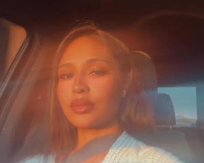 Non-smoker. Budget: $1,200 per month. Ready to move: November 17. Looking for myself. Hi I m 25 years old, just moved to Michigan from Chicago looking for a place to stay at while I handle an internship here.