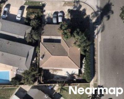 4 Bed 3.0 Bath Preforeclosure Property in Cerritos, CA 90703 - Sharon St