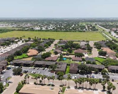 800 North 27th Street. In the heart of the Rio Grande Valley, Harlingen has a rich history and hot climate. On-site laundry Parking Walking trail Property Amenities on-site laundry parking walking trail. 1 Bedroom. 1 Bathroom. 630 ft