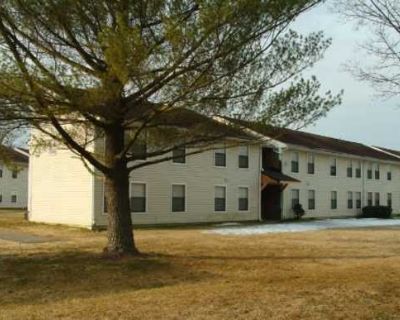 1400 Jennie Scher Road. A city with dynamic culture and history, Richmond has lots to offer in arts and architecture. On-site laundry Pet friendly Parking Air conditioning Playground Some paid utils Unit Amenities air conditioning Property Amenities cats allowed dogs allowed pet friendly on-site laundry parking playground. Pets allowed. 3 Bedroom. 1 Bathroom. 980 ft