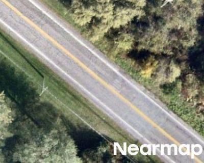 Preforeclosure Property in Bethel, NY 12720 - Nys Hwy 55