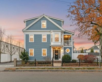 2 Bedroom 3BA 1258 ft Condominium For Sale in DANVERS, MA