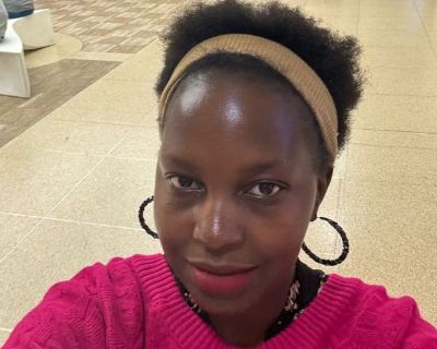 Gorret - Needs an Apartment on iROOMit or a Room