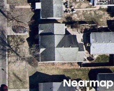 3 Bed 1.0 Bath Bankruptcy Property in Auburn, IN 46706 - Phillip St