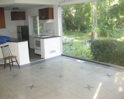 109 Webbs Hill Rd. Small Studio Apartment in North Stamford, Easy Access to Merritt Pkwy, Off Street Parking,. 0 Bedroom. 1 Bathroom. 600 ft