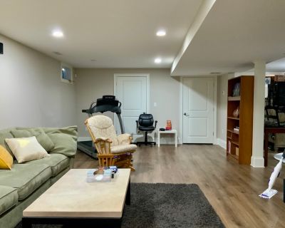 Year Built 2018 Bedroom 1BA 1200 ft Apartment For Rent in Lexington, MA