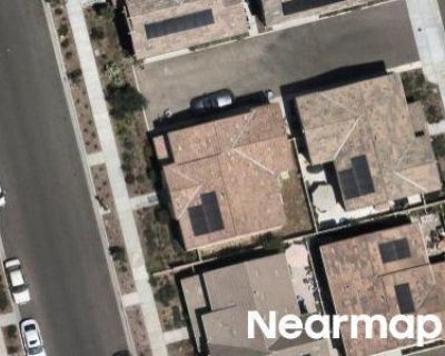 Preforeclosure Property in Santa Paula, CA 93060 - Limoneira Ln