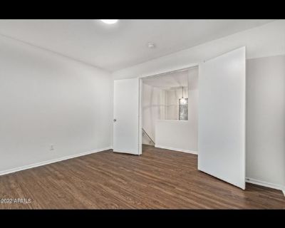 Im a laid back person who works and likes to be home Currently looking for a responsible roommate someone whos respectful and is clean and is open toSharing a bathroom For more information Contact me asap!. 3 Bedroom. 2 Bathroom