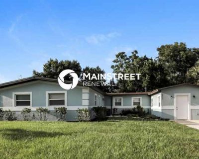 3017 Joyann Street. image_url. Pet friendly Pool Ceiling fan Extra storage Refrigerator Unit Amenities ceiling fan extra storage refrigerator Property Amenities cats allowed dogs allowed pet friendly pool. Pets allowed. 3 Bedroom. 1 Bathroom. 1470 ft