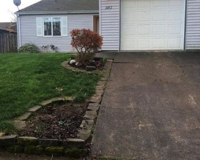 Adam (Has a House) on iROOMit. Room in the 1 Bedroom 1BA House For Rent...