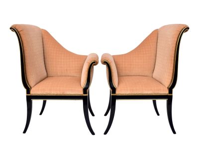 Craigslist Furniture for Sale in Downingtown PA Claz