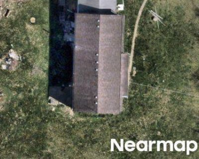 3 Bed 2.5 Bath Bankruptcy Property in Fortville, IN 46040 - N 50 E