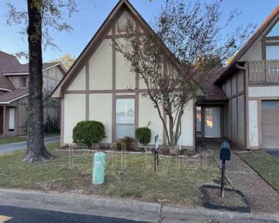 2 Bedroom 2BA 1378 ft Pet-Friendly Apartment For Rent in Longview, TX