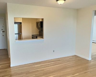 2 Bedroom 1BA Apartment For Rent in Boston, MA