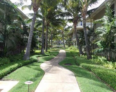 2 Bedroom 2BA 886 ft Apartment For Rent in Kihei, HI