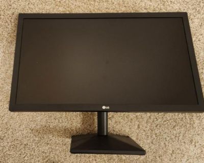 Monitor