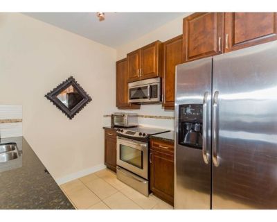 Private Room for rent (Has an Apartment) on iROOMit. Room in the 1 Bedroom...