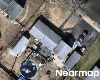 This Bankruptcy is located in Toms River, NJ 08755 This is a bankruptcy listing, this property will be sold or auctioned due to the owner's bankruptcy proceedings. These listings often represent an opportunity for buyers to acquire properties at a lower price than the market value, as the primary goal is to liquidate assets to satisfy creditors.