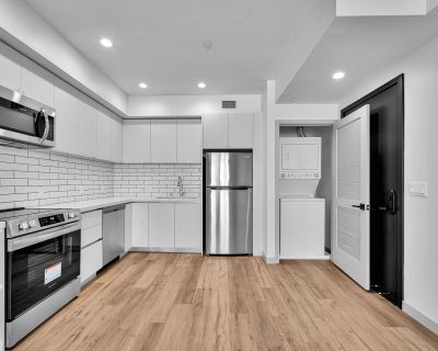 1240 Magnolia Ave. **Modern 2 Bed, 1 Bath with Washer/Dryer & Parking Brand New!** *Condo-Style Welcome to 1240 Magnolia Ave, where style, comfort, and convenience come together in this beautifully designed 2 -bedroom, 1-bathroom apartment. Be the first to live in this brand new unit featuring a sleek modern design, high-quality finishes, and a spacious layout that s perfect for relaxing or ent...