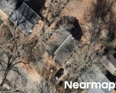 2 Bath Preforeclosure Property in Raleigh, NC 27603 - Sierra Dr