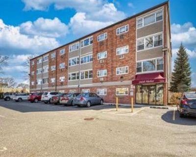 1 Bed 1 Bath Foreclosure Property in Freeport, NY 11520 - Smith St Apt 3c
