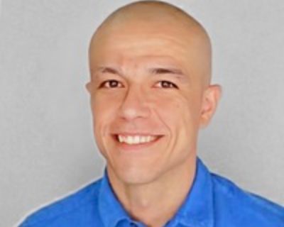 Jeremy J is looking for a New Roommate in Orlando with a budget of $1500.00