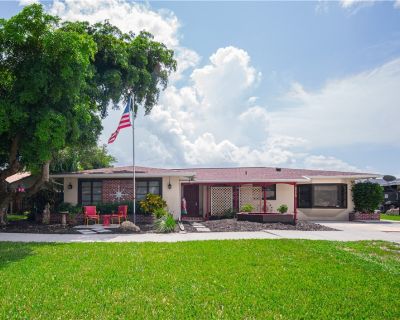 3 Bedroom 2BA 1806 ft Single Family House For Sale in Cape Coral, FL