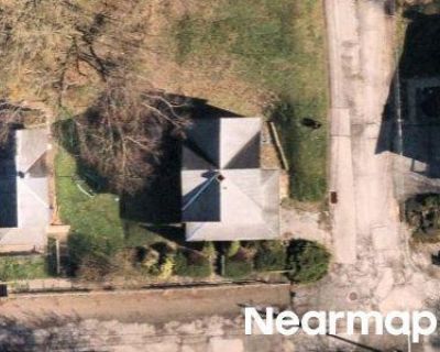 Foreclosure Property in Butler, PA 16001 - W Fulton St