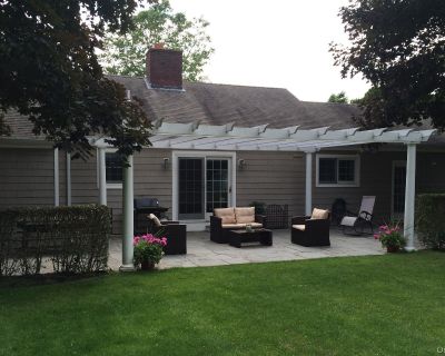 2 Bedroom 2BA 1366 ft Apartment For Rent in South Jamesport, NY