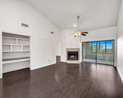 2 Bedroom 2BA 1259 ft Condo For Rent in Miramar Beach, FL