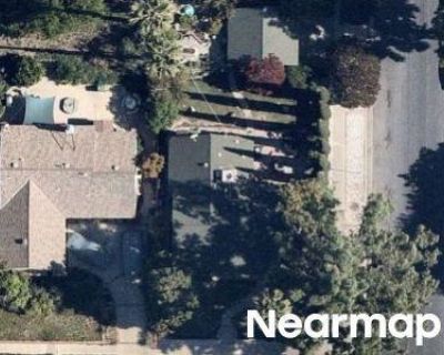 3 Bed 2 Bath Preforeclosure Property in Granada Hills, CA 91344 - Horace St