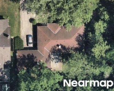 3 Bed 3 Bath Preforeclosure Property in Richmond, IN 47374 - E Main St