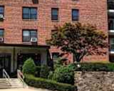 1 Bedroom 1BA Pet-Friendly Apartment For Rent in New Rochelle, NY 145 Spruce St unit 8