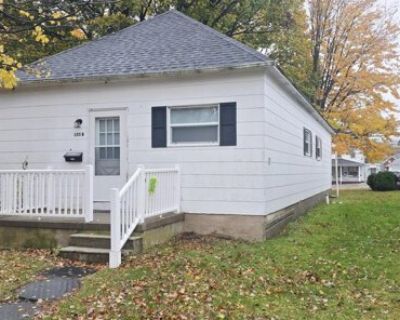 B S Broadway, Wind Gap, Home For Rent