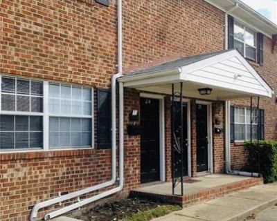 4907 E Princess Anne Rd Apt 23. It's easy to schedule a self-showing between 9AM and 5PM directly on our website. Click LEARN MORE under Available Properties, scroll down to the property you are interested, then select Schedule a Showing the gray link on the left. You will need a move in date within two (2) weeks of today and to send in a photocopy of your valid ID. Two (2) hours before your ap...