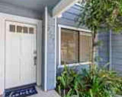 2 Bedroom 2BA 1254 ft² Apartment For Rent in San Clemente, CA 2119 Calle Ola Verde unit 132