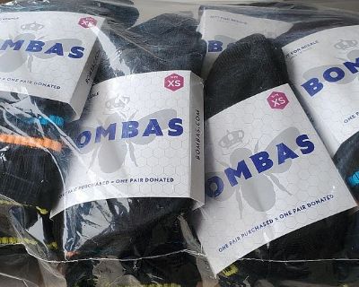 Annual Greater Emmanuel Temple Church Yard Sale