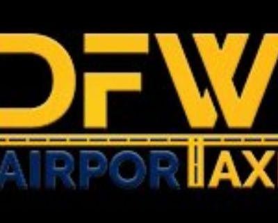 Servicio de TAXI LATINO- 469 563 3252 dallas fortworth tx 24 hrs