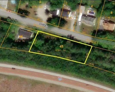 Land For Sale in LITTLETON, NH