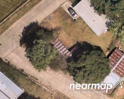 Foreclosure Property in New Iberia, LA 70560 - Cherokee St