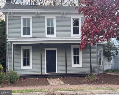 W Market St, Marietta, Home For Sale