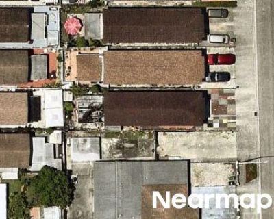 3 Bed 2 Bath Foreclosure Property in Hialeah, FL 33010 - W 8th Ct